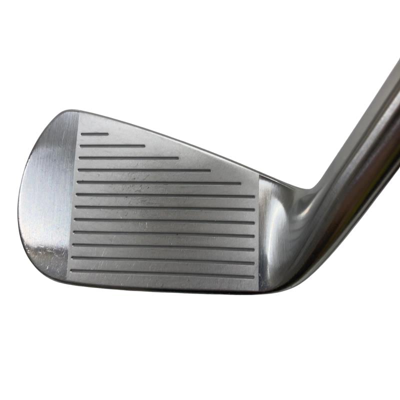 �d�o�n�m�@�p�[�\�i���i�Q�O�Q�Q�j�@�V�r�i���{���F�V�{�Z�b�g�j