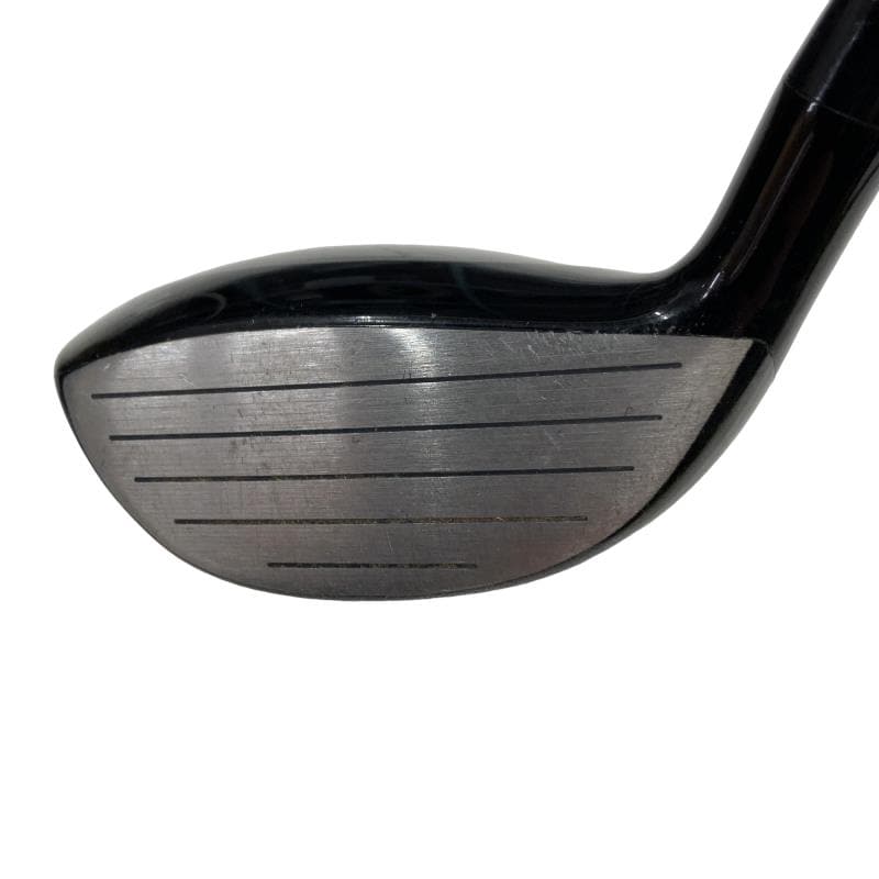 �s�n�t�q�@�a�@�w�c�|�e�i�Q�O�P�W�j�@�T�v