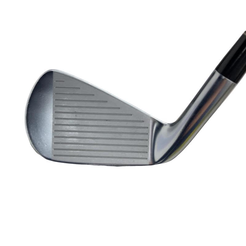 �r�q�h�w�n�m�@�y�w�V�@�@�U�r�i���{���F�U�{�Z�b�g�j