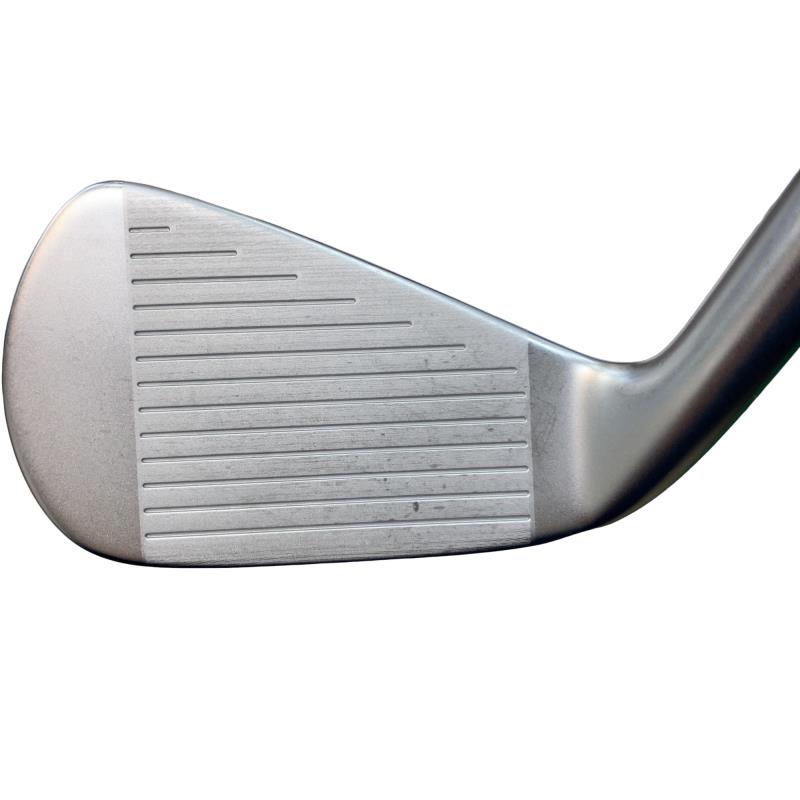 �r�q�h�w�n�m�@�y�w���S�@�T�r�i���{���F�T�{�Z�b�g�j