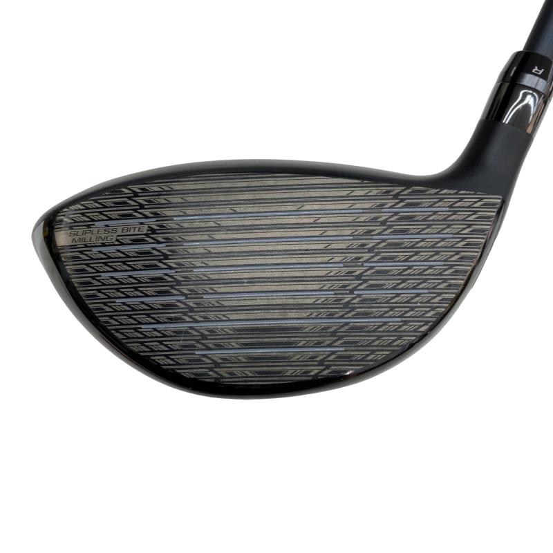 �a�q�h�c�f�d�r�s�n�m�d�@�a�Q�@�g�s�@�P�O�D�T°