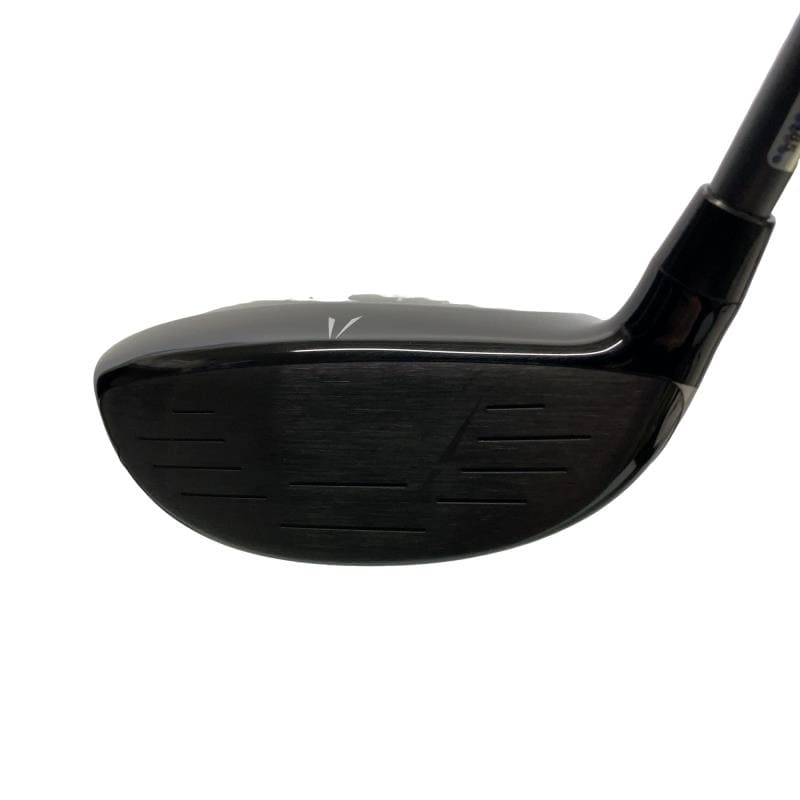 �w�w�h�n�i�Q�O�Q�S�j�@�������@�S�v