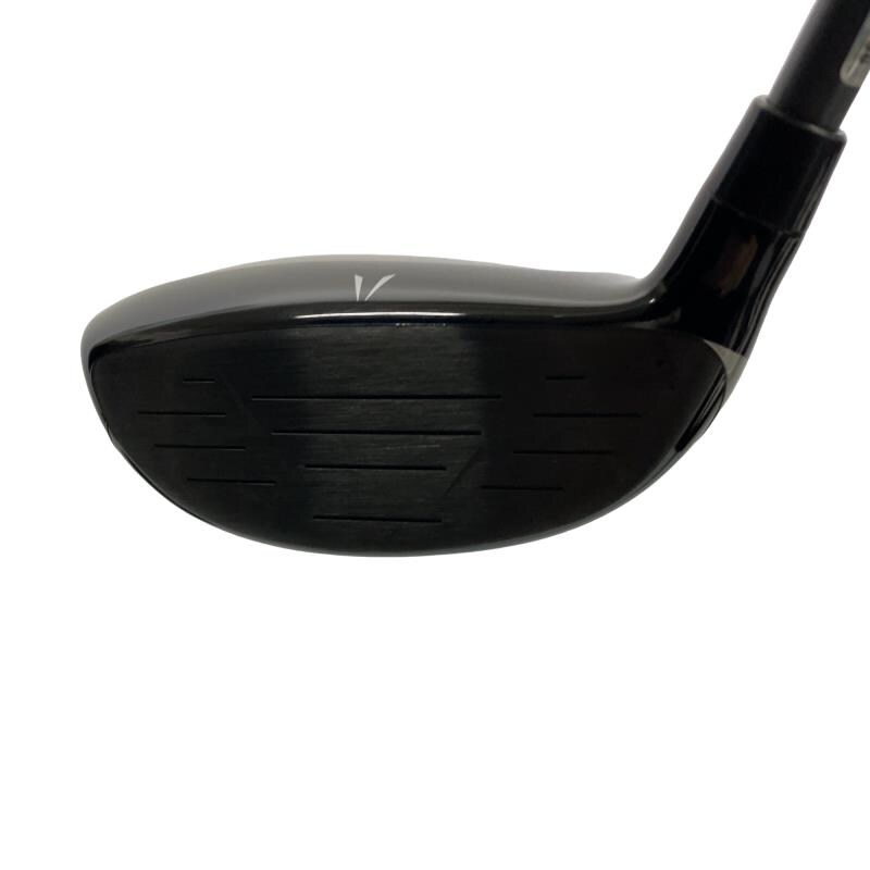 �w�w�h�n�i�Q�O�Q�S�j�@�������@�V�v