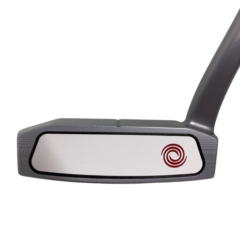 �v�g�h�s�d�@�g�n�s�@�n�f�@���V�@�m�`�m�n�@�R�S�C���`