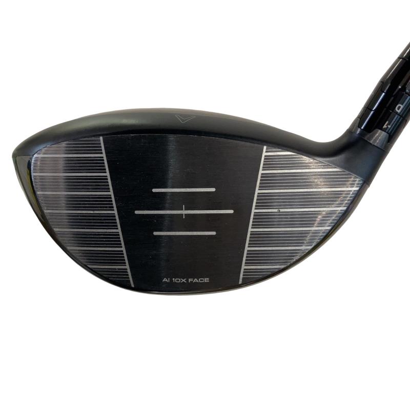 �d�k�x�s�d�@�P�O�D�T°