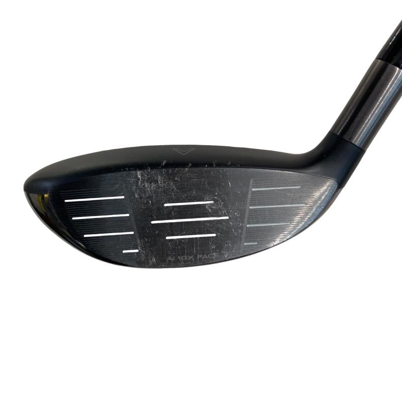 �d�k�x�s�d�@�@�T�v