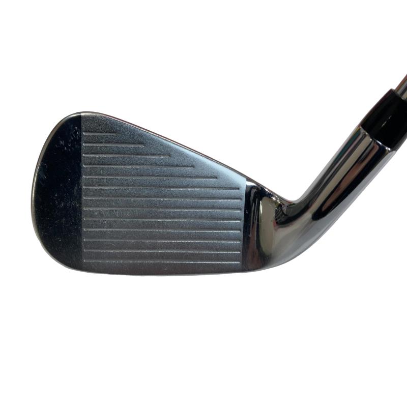 �d�k�x�s�d�@�@�T�r�i���{���F�T�{�Z�b�g�j