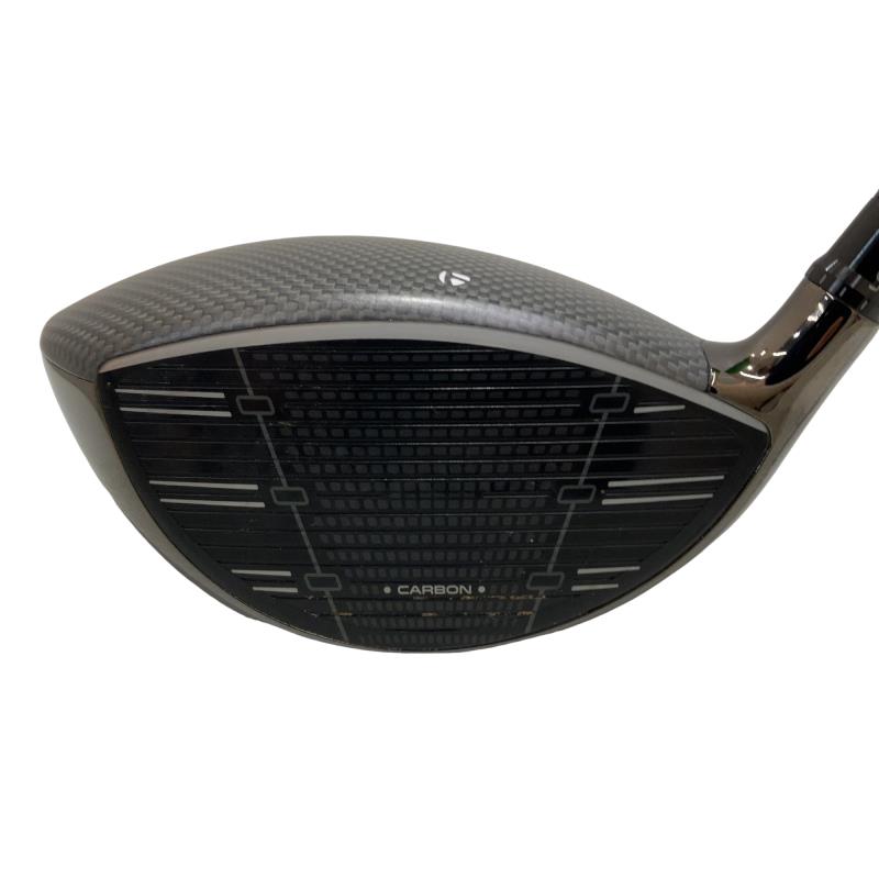 �p���R�T�@�@�X°