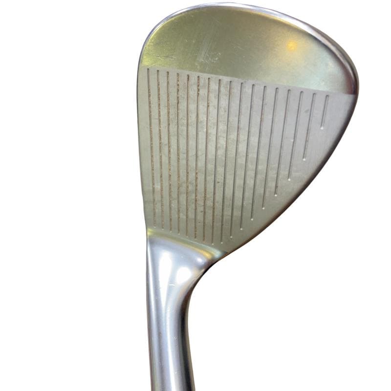 �r�q�h�w�n�m�@�y�w�T�@�r�v