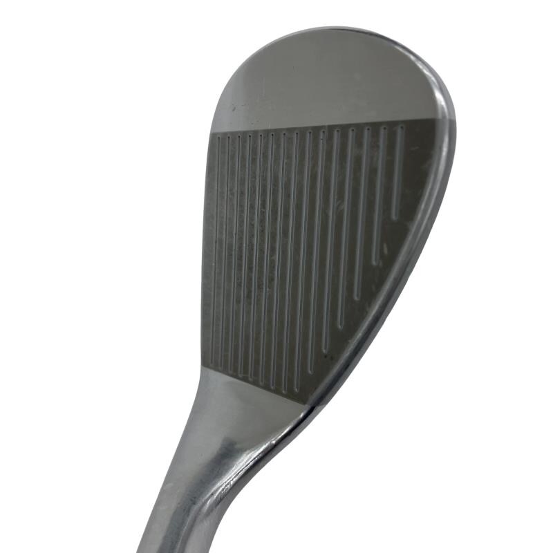 �a�q�h�c�f�d�r�s�n�m�d�@�a�h�s�h�m�f�@�r�o�h�m�@�T�Q°�^�O�W°�l