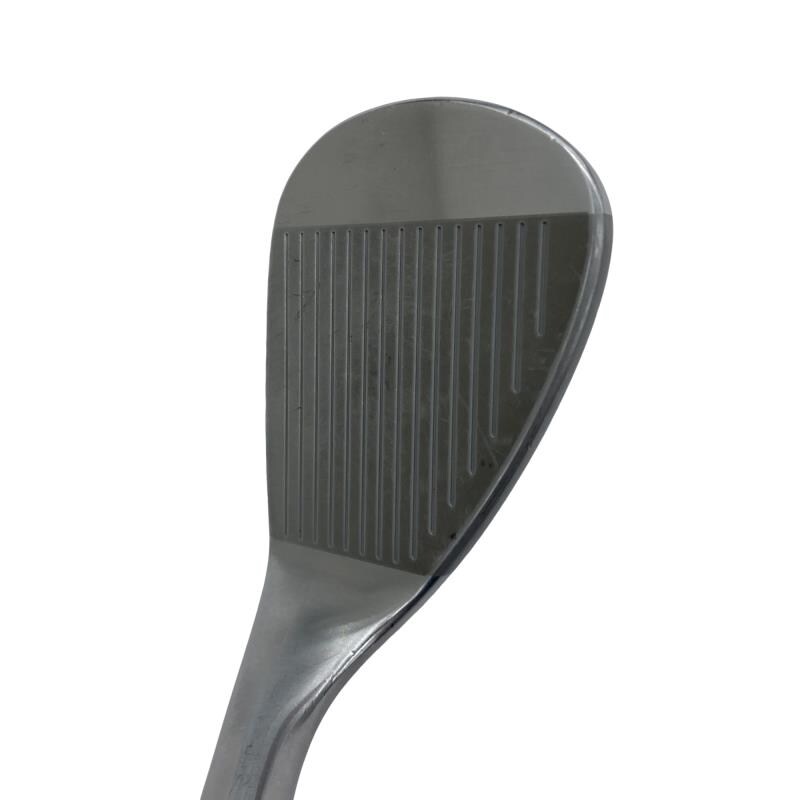 �a�q�h�c�f�d�r�s�n�m�d�@�a�h�s�h�m�f�@�r�o�h�m�@�T�W°�^�P�Q°�`