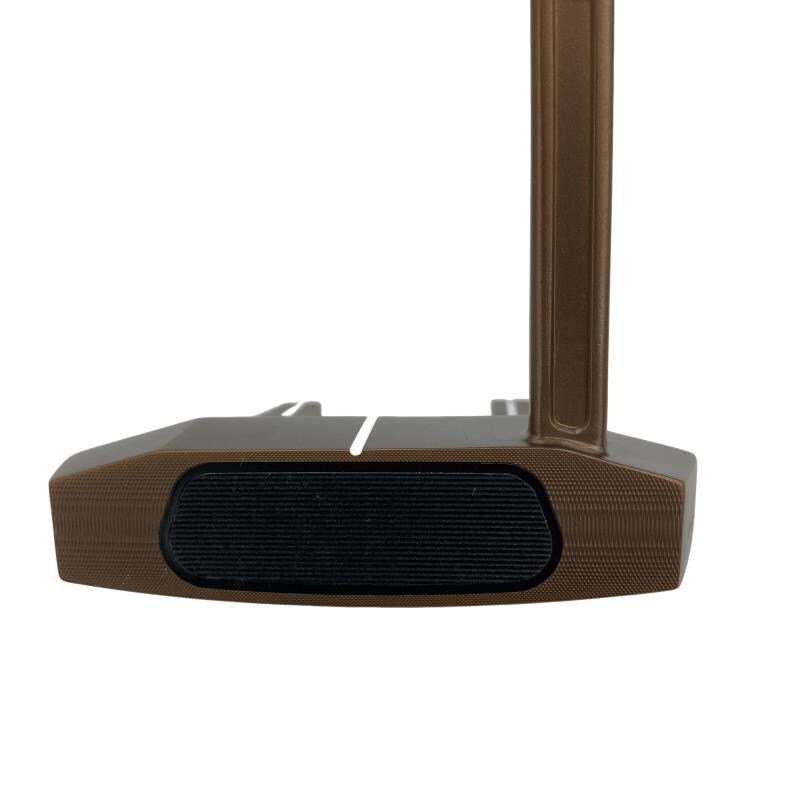 �`���|�n�m�d�@�f�h�q�`�e�e�d�|�a�d�`�l�@���V�@�R�S�C���`