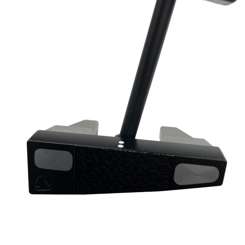 �o�`�q�`�c�n�w�@�l�`�k�k�d�s�@�y�d�q�n�@�s�n�q�p�t�d�@�R�R�C���`