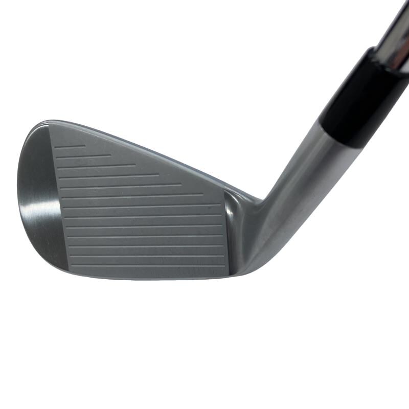 �a�q�h�c�f�d�r�s�n�m�d�@�Q�T�W�b�a�o�@�U�r�i���{���F�T�{�Z�b�g�j