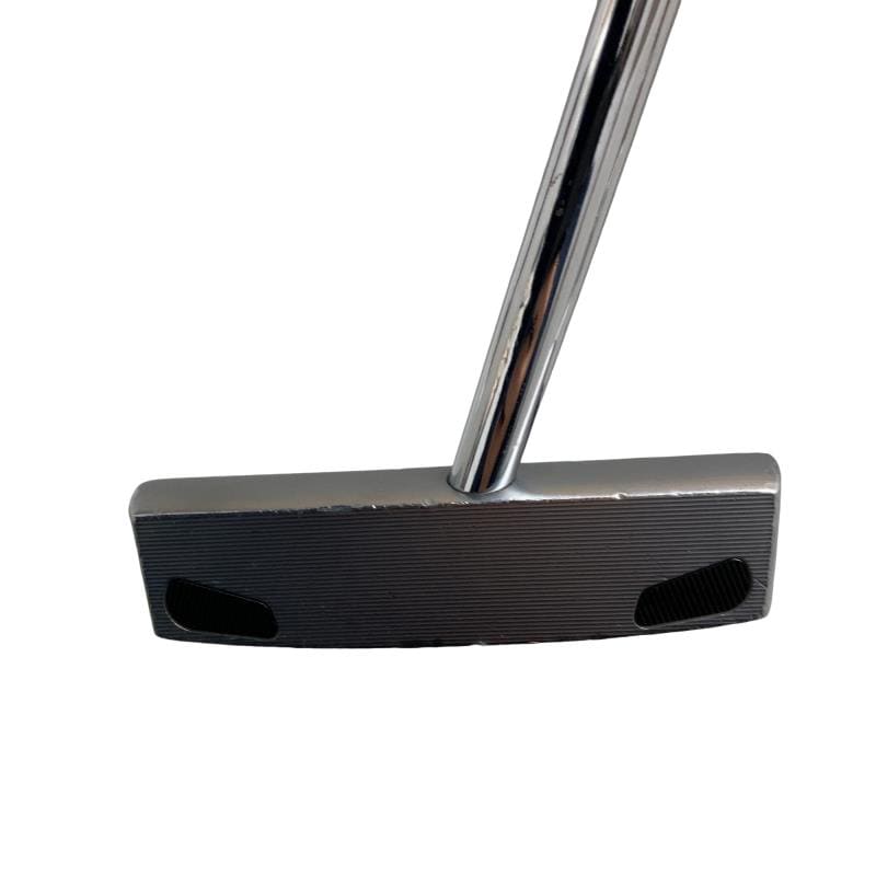 �o�h�m�f�@�c�r�@�V�Q�i�Q�O�Q�R�j�@�R�R�C���`