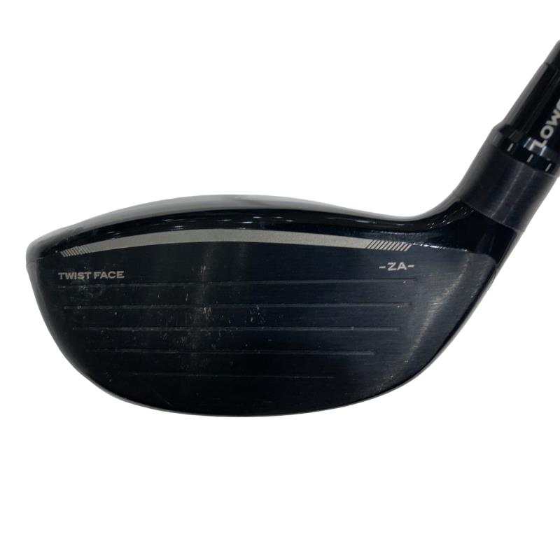 �r�s�d�`�k�s�g�@�o�k�t�r�{�@�R�v