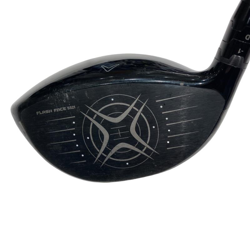 �d�o�h�b�@�l�`�w�@�P�O�D�T°