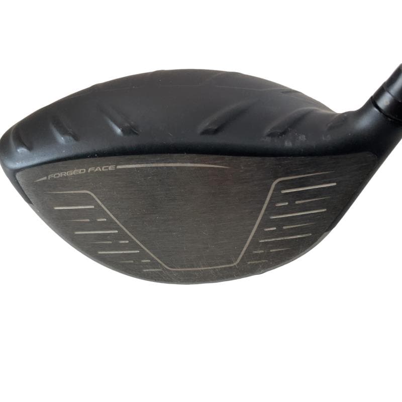 �f�S�O�O�@�l�`�w�@�P�O�D�T°