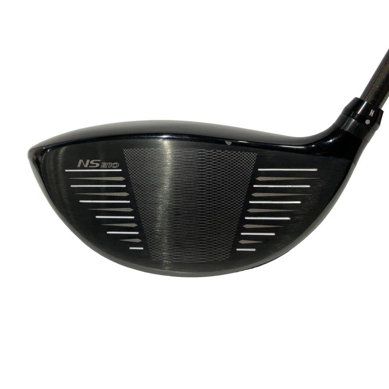 �m�d�w�f�d�m�@�m�r�Q�P�O�@�P�O�D�T°