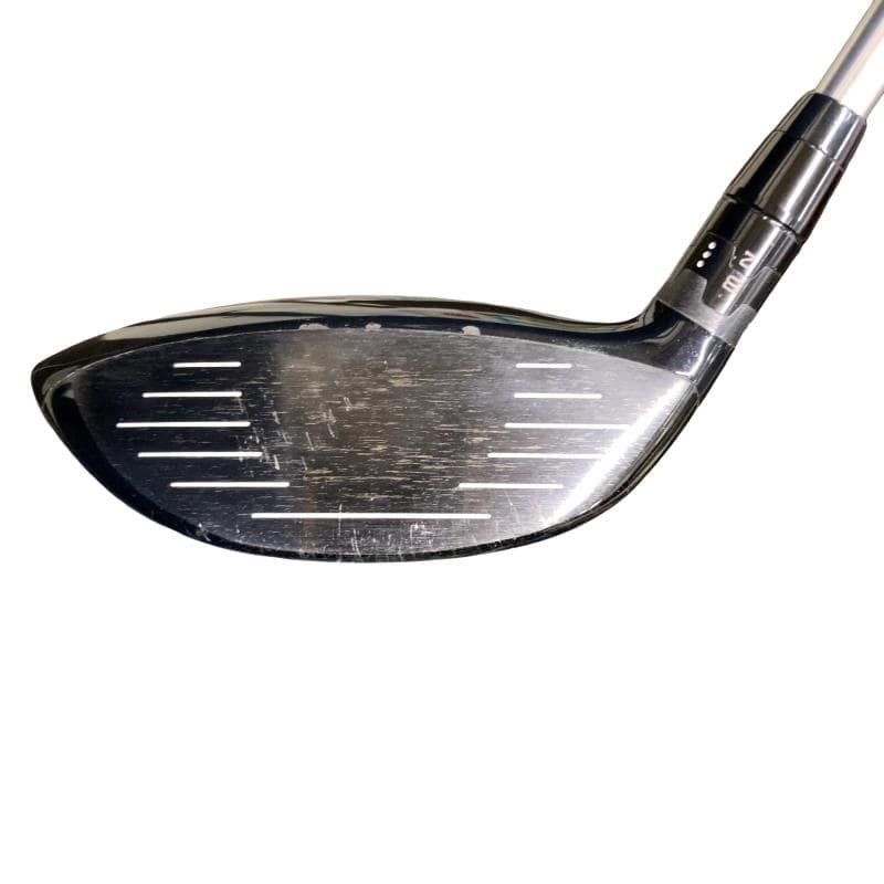 �s���������������@�u�f�R�i�Q�O�P�W�j�@�R�v