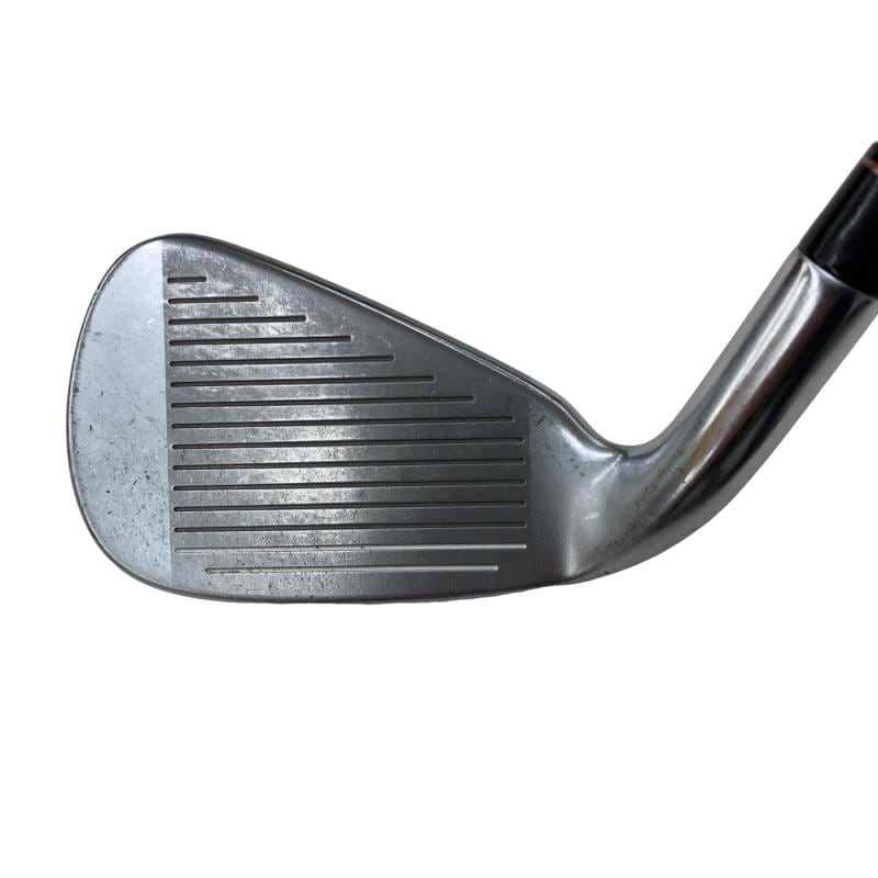 �f�k�n�h�q�d�@�T�r�@���f�B�[�X�i���{���F�T�{�Z�b�g�j