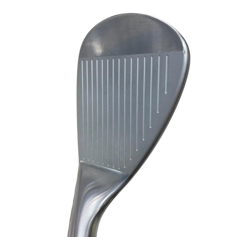 �a�q�h�c�f�d�r�s�n�m�d�@�a�q�l�Q�@�T�O°�^�P�O°�e