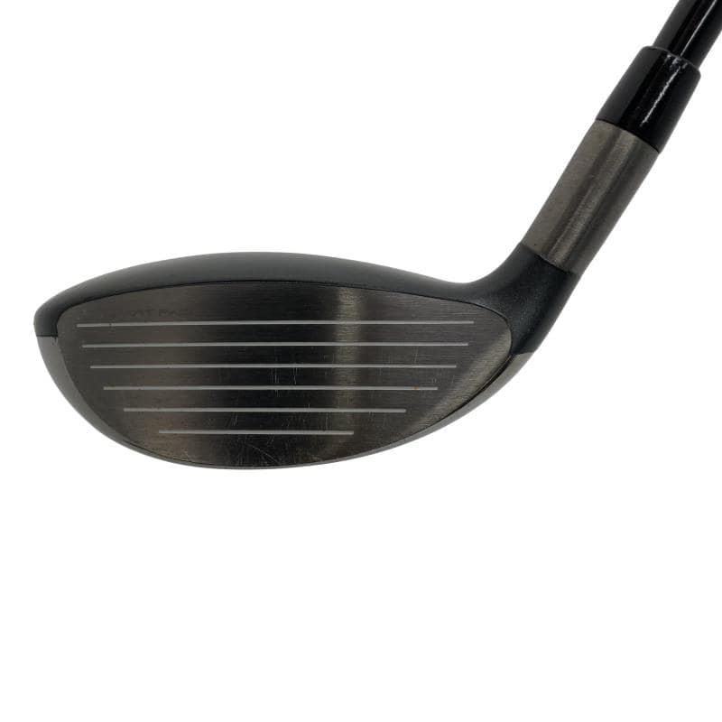 �o�`�q�`�c�x�l�@�`���@�r�l�n�j�d�@�������@�T�v