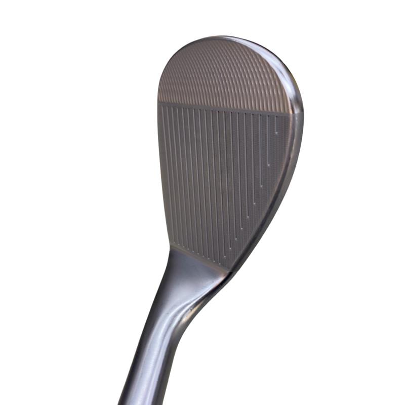 �b�����������������@�q�s�w�@�c�d�d�o�@�e�n�q�f�d�c�@�Q�@�T�Q°�^�P�O°