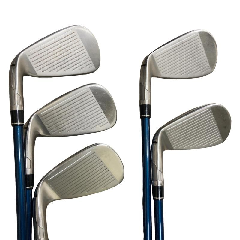 �r�h�l�Q�@�l�`�w�E�n�r�@�@�T�r�i���{���F�T�{�Z�b�g�j