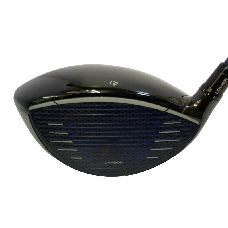 �p���P�O�@�l�`�w�@�P�O�D�T°