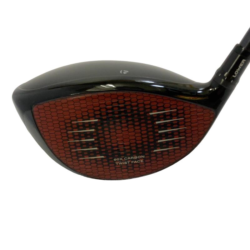 �r�s�d�`�k�s�g�@�g�c�@�P�O�D�T°