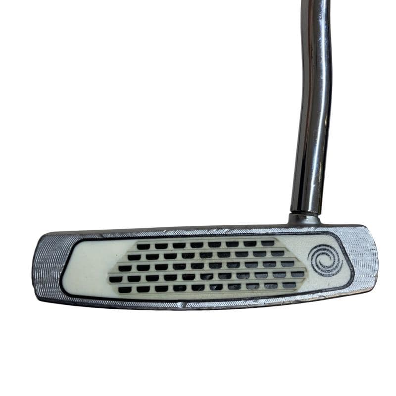 �r�s�q�n�j�d�@�k�`�a�@�c�n�t�a�k�d�@�v�h�c�d�@�R�R�C���`