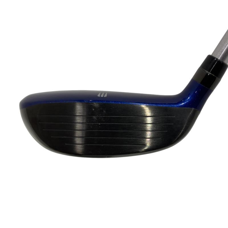 �o�n�v�d�q�@�s�n�q�m�`�c�n�@�t�e�n�@�`�h�q�@�R�R�@���f�B�[�X