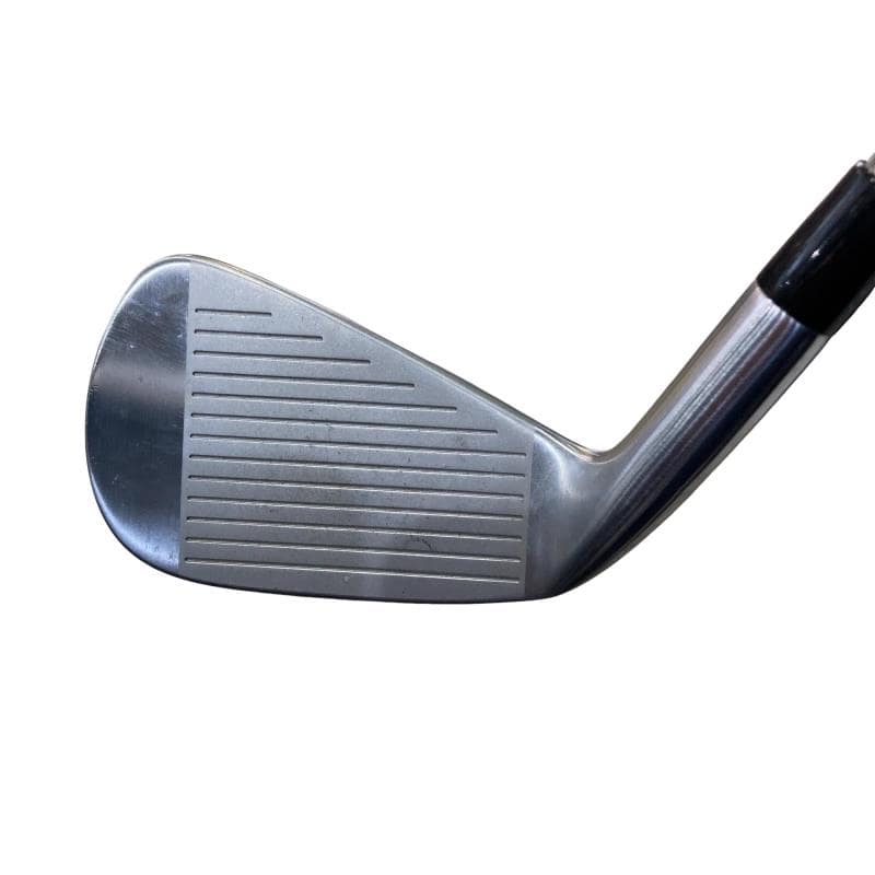 �a�q�h�c�f�d�r�s�n�m�d�@�Q�S�Q�b�a�{�@�U�r�i���{���F�T�{�Z�b�g�j