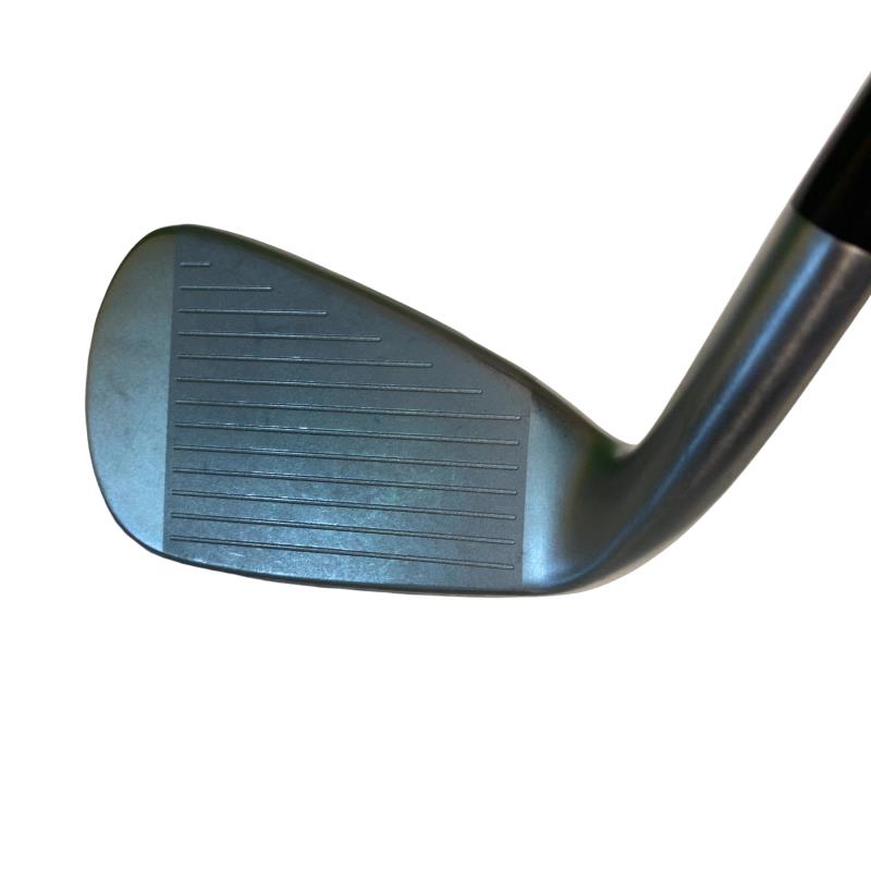 �i�o�w�@�X�Q�T�@�g�n�s�@�l�d�s�`�k�@�T�r�i���{���F�T�{�Z�b�g�j