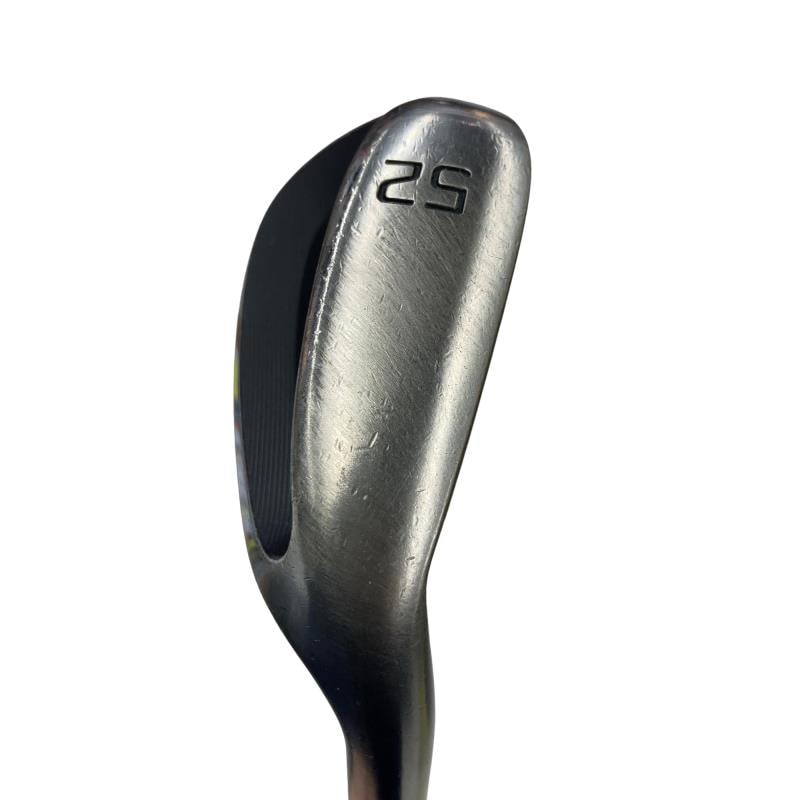 �c�i�|�T�@���C�g�u���b�N�@�T�Q°