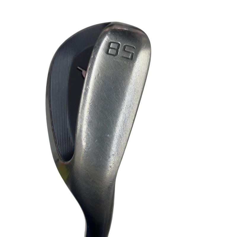 �c�i�|�T�@���C�g�u���b�N�@�T�W°