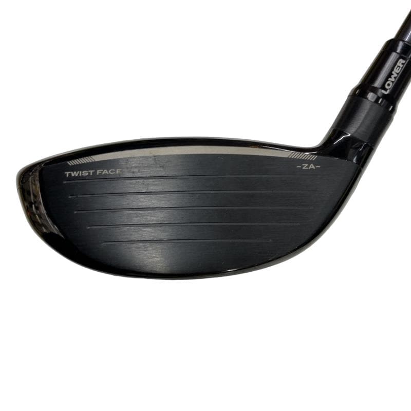 �r�s�d�`�k�s�g�@�o�k�t�r�{�@�T�v