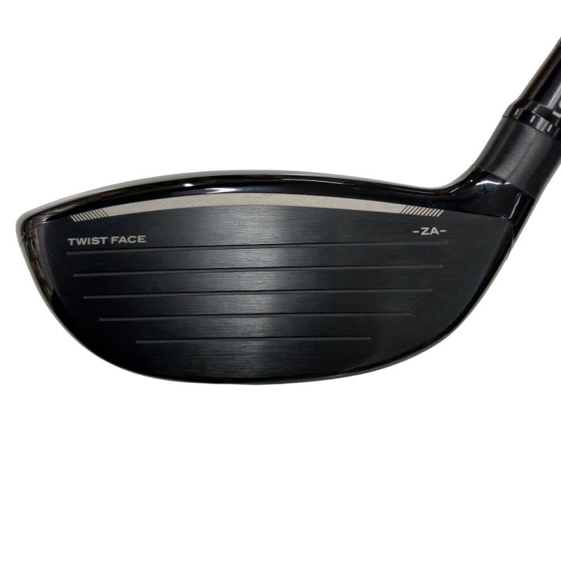 �r�s�d�`�k�s�g�@�o�k�t�r�{�@�R�v