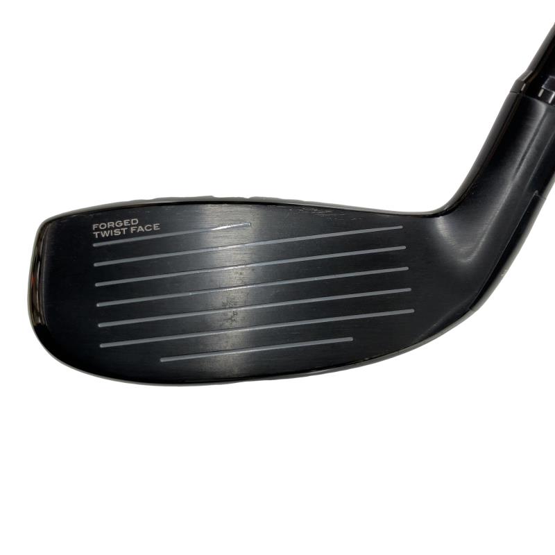 �r�s�d�`�k�s�g�@�o�k�t�r�{�@�t�S