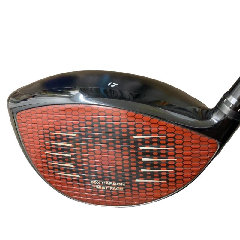 �r�s�d�`�k�s�g�@�@�X°