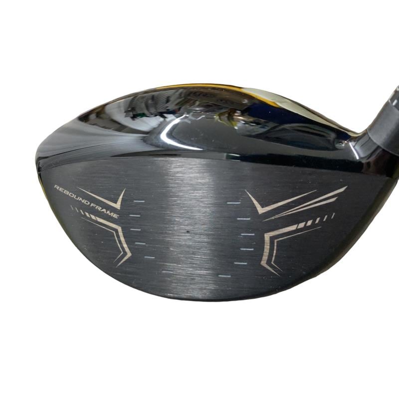 �r�q�h�w�n�m�@�y�w�V�@�P�O�D�T°