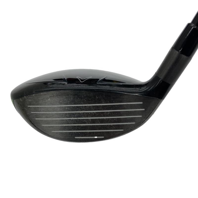 �f�a�a�@�d�o�h�b�@�r�s�`�q�@�V�v