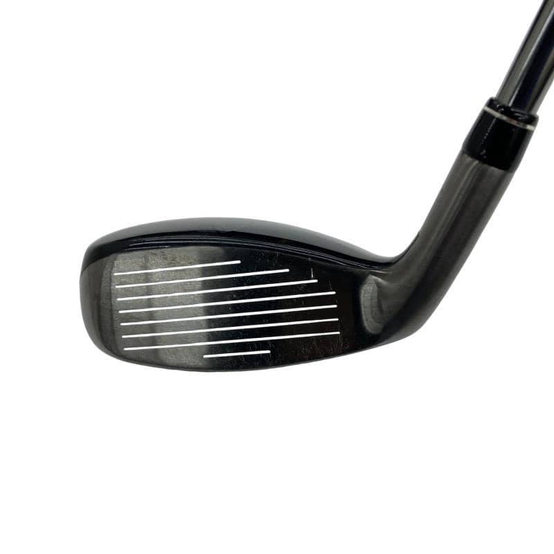 �a�h�f�@�a�d�q�s�g�`�@�a�Q�P�@�t�R�@�t�r�`