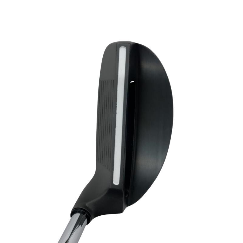 �q�R�T�@���������������@�R�S�C���`