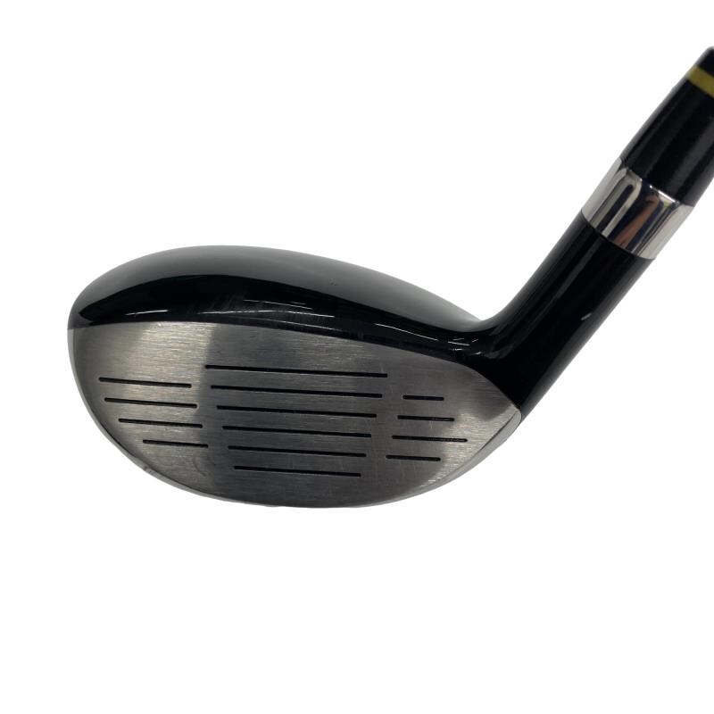 �r�����p�����������@�l�������r���������@�t�S