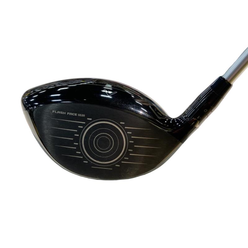 �l�`�u�q�h�j�@�P�O�D�T°