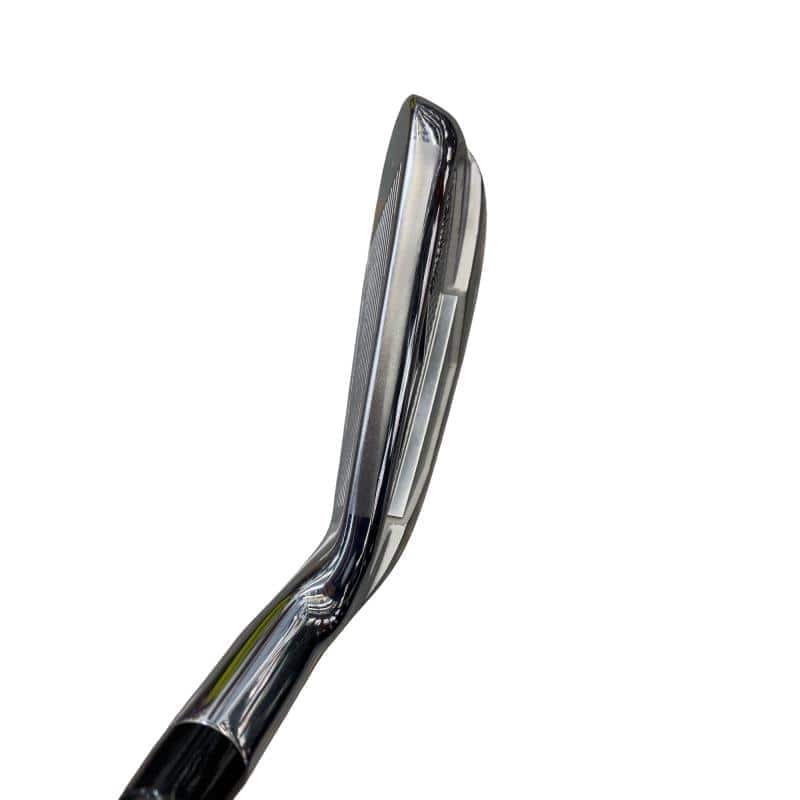 �d�k�x�s�d�@���T