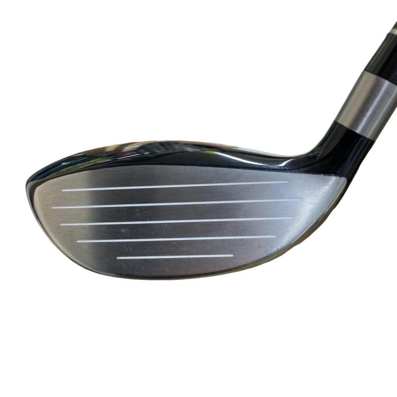 �s�n�t�q�@�v�n�q�k�c�@�s�v�V�Q�V�@�T�v