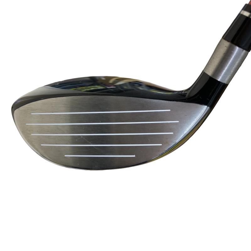 �s�n�t�q�@�v�n�q�k�c�@�s�v�V�Q�V�@�R�v�i�P�T°�j